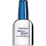 Sally Hansen Seca Esmalte Rápido Dry And Got Drops En 60 Segundos #1