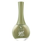 Vogue Esmalte Efecto Gel Latin Fest Color Jangueo #1
