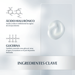 Serum Eucerin Hyaluron-Filler Hydrating Booster 30ml #5