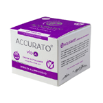 Crema Exfoliante Accurato 50 g #1