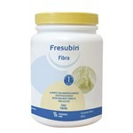Fresenius Kabi Fresubin Alimento Con Fibra en Polvo Sabor Vainilla 400 gr #2