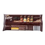 Chocolate Cofler Aireado Mixto 100 Gr #2