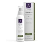 Cepage Locion Capillaire Anticaida 120 #1