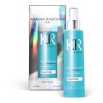Karina Rabolini Body Splash Ocean Fresh For Woman 200 ml #2