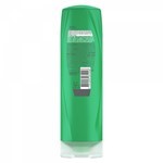 Acondicionador Rizos Definidos 340 Ml #3