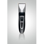 Atma Corta Pelo Y Barba Trimmer #5