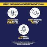 Listerine Antiséptico Bucal Anti-Sarro x 500 ml #10