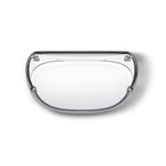 Philips Afeitadora Femenina Satin Shave Hp6306 #8