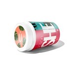 Luvion Potion Ultra Colágeno Hidrolizado 300 gr #2