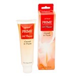 Gel Lubricante Sensual Hot Pleasure 50 Gr #1