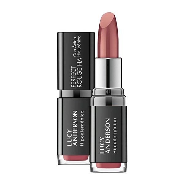 Lucy Anderson Perfect Rouge Ha 3,5 gr #1