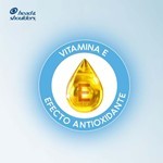 Acondicionador Head & Shoulders Crece Fuerte Desde La Raíz 300 Ml #3