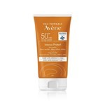 Avene Intense Protect Spf 50+ 150 ml #2
