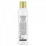 Tresemme Acondicionador Liso Keratina 200 ml #3