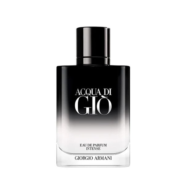 Armani Acqua Di Gio Homme Intense Edp 100 ml #1