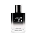 Armani Acqua Di Gio Homme Intense Edp 100 ml #1