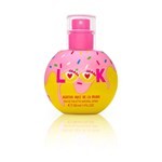 Edt Agatha Ruiz de La Prada Look Bubble x 30 ml #1