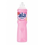 Ala Detergente Plus Cremoso Glicerina 750 Ml #2