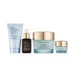 Estee Lauder Revitalizing Supreme + Power Soft Creme #2