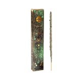 Sagrada Madre Sahumerios Gaia Blend Masala #1