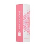 Estuche Espumante Brut Rosé Chandon 750 Cc. #2