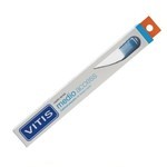 Vitis Cepillo Medio Access #1