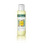 Biferdil Balsamo de Manzanilla 400 ml #3