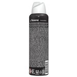 Desodorante Antitranspirante Rexona Invisible Women en Aerosol x 150 ml #7