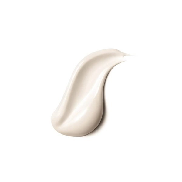 La Roche Posay Lipikar Leche Sin Perfume 400 ml alt