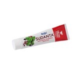 Pasta Dental Sri Sri Tattva Sudanta Extra Fresh x 100 g #1