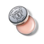 Bobbi Brown Lip Balm Spf15 Sin Color #1