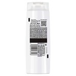 Pantene Shampoo Colágeno Nutre & Revitaliza 400 ml #2