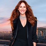 Lancome La Vie Est Belle Elixir Edp Presentación Fragancias 100 ml #4