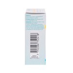 Alcon Systane Hidratacion Sp Polietilenglicol + Propilenglicol Solución Oftálmica Estéril x 10 ml #2