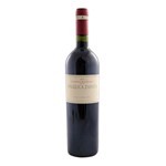 Angelica Zapata Vino Tinto Angélica Zapata Cabernet Sauvignon 750 Cc #1