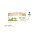 Relazzi Box Bambu Loto (Crema Corporal + Piedra Volcanica Exfoliante) #3