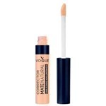 VOGUE Corrector Líquido Mate Bronce | 5 Ml #2