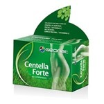 Geonat Centella Fuerte (60 Comprimidos) #3