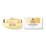 Guerlain Abeille Royale Honey Treatment Crema de Día Tamaño 50 ml #4