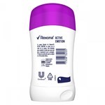 Rexona Desodorante en Barra Active Emotion 53 gr #4