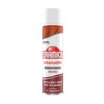 Procenex Lustramueble en Aerosol Ceramicol Original 360 cc. #1