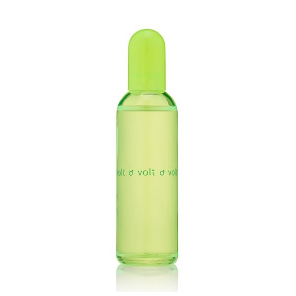 Milton Lloyd Colour Me Homme 90 ml #1