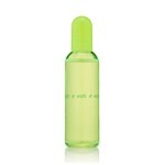 Milton Lloyd Colour Me Homme 90 ml #1