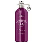 Cuba Fragancia Mystic Women Edp 100 ml #1