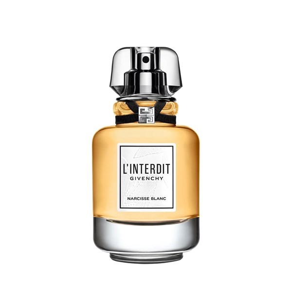 Givenchy L’Interdit Narcisse Blanc Edp 50 ml #1