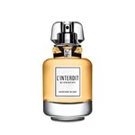 Givenchy L’Interdit Narcisse Blanc Edp 50 ml #1