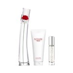 Flower By Kenzo Cofre Lait Corporel + Talla Presentación 50 ml #2