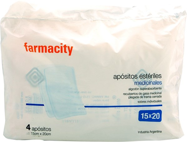 Lancetas Bayer Microlet Para Punzador x 200 un alt