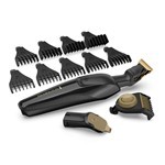 Recortadora de Barba Remington T-Series 20 mba #3