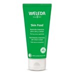 Weleda Skin Food Nutrición Intensiva Cara Y Cuerpo 75 ml #1